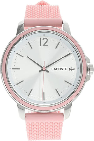 Lacoste  2001201 Orologio