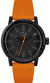 Lacoste  2011095 Orologio
