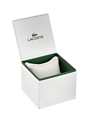 Lacoste  2011101 Orologio
