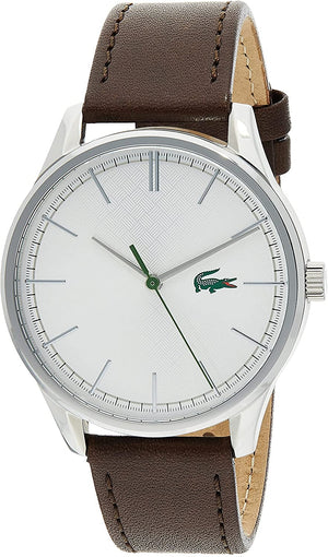 Lacoste  2011101 Orologio
