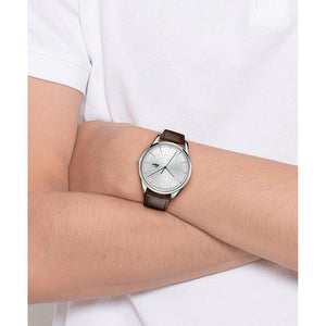 Lacoste  2011101 Orologio