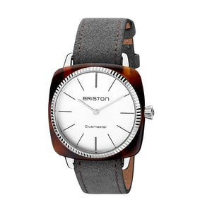 Briston  22937.Sa.T.2.Lnt Orologio