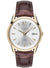 Epoque Time  Epoque 1952 Orologio Da Bambino