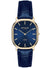 Epoque Time  Epoque 1953 Orologio Da Bambino