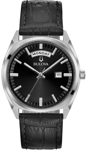 Bulova  96 C128 Orologio