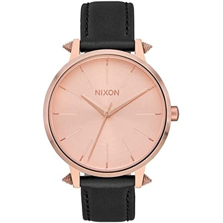 Nixon  The Kensington Orologio Da Donna