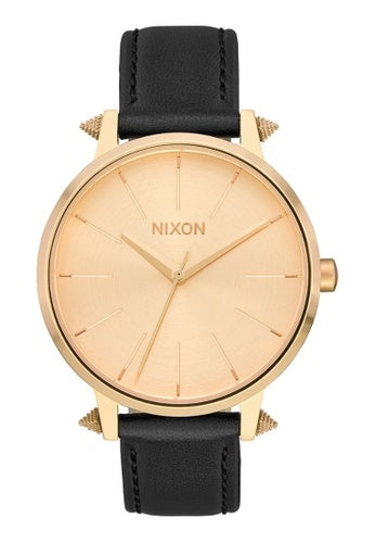 Nixon  The Kensington Orologio Da Donna