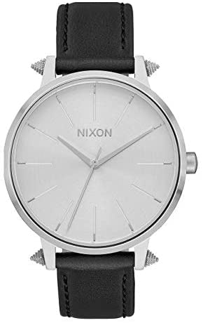 Nixon  The Kensington Orologio Da Donna