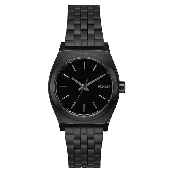 Nixon   A1130 001 Orologio