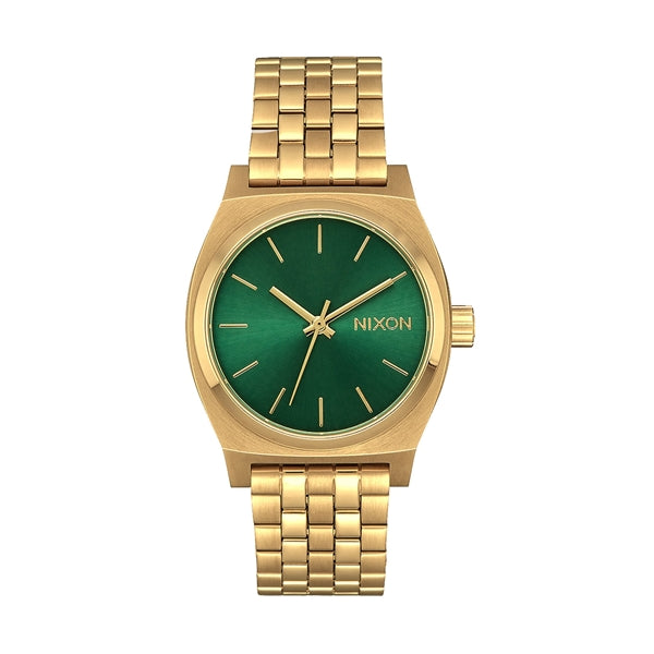 Nixon   A1130 1919 Orologio