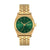 Nixon   A1130 1919 Orologio