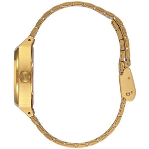 Nixon   A1130 502 Orologio
