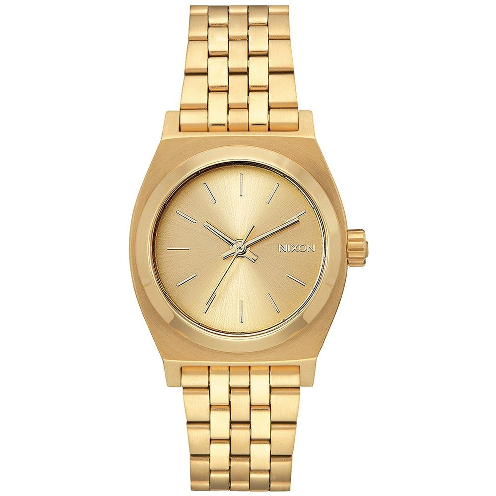 Nixon   A1130 502 Orologio