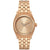 Nixon   A1130 897 Orologio