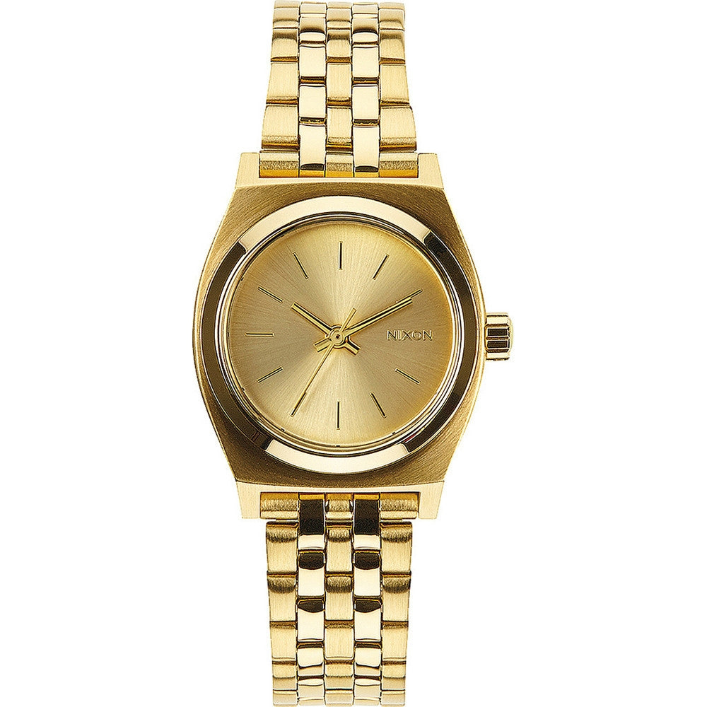 Nixon   A399 502 Orologio