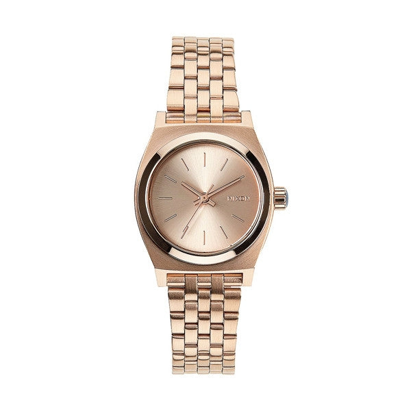 Nixon   A399 897 Orologio