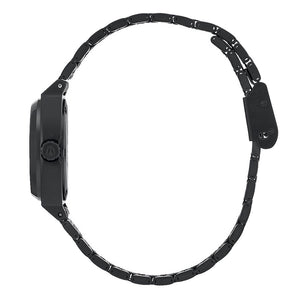 Nixon   A399 957 Orologio