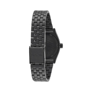 Nixon   A399 957 Orologio