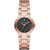 Emporio Armani  Greta Orologio Da Donna