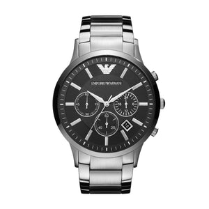 Emporio Armani  Ar2460 Orologio