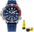 Citizen  Promaster Marine Chrono ***Special Offer*** Orologio Da Uomo