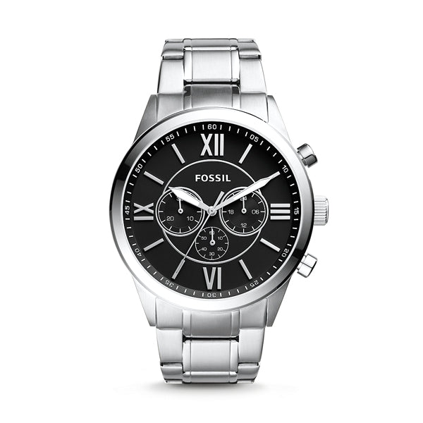 Fossil  Flynn Orologio Da Uomo