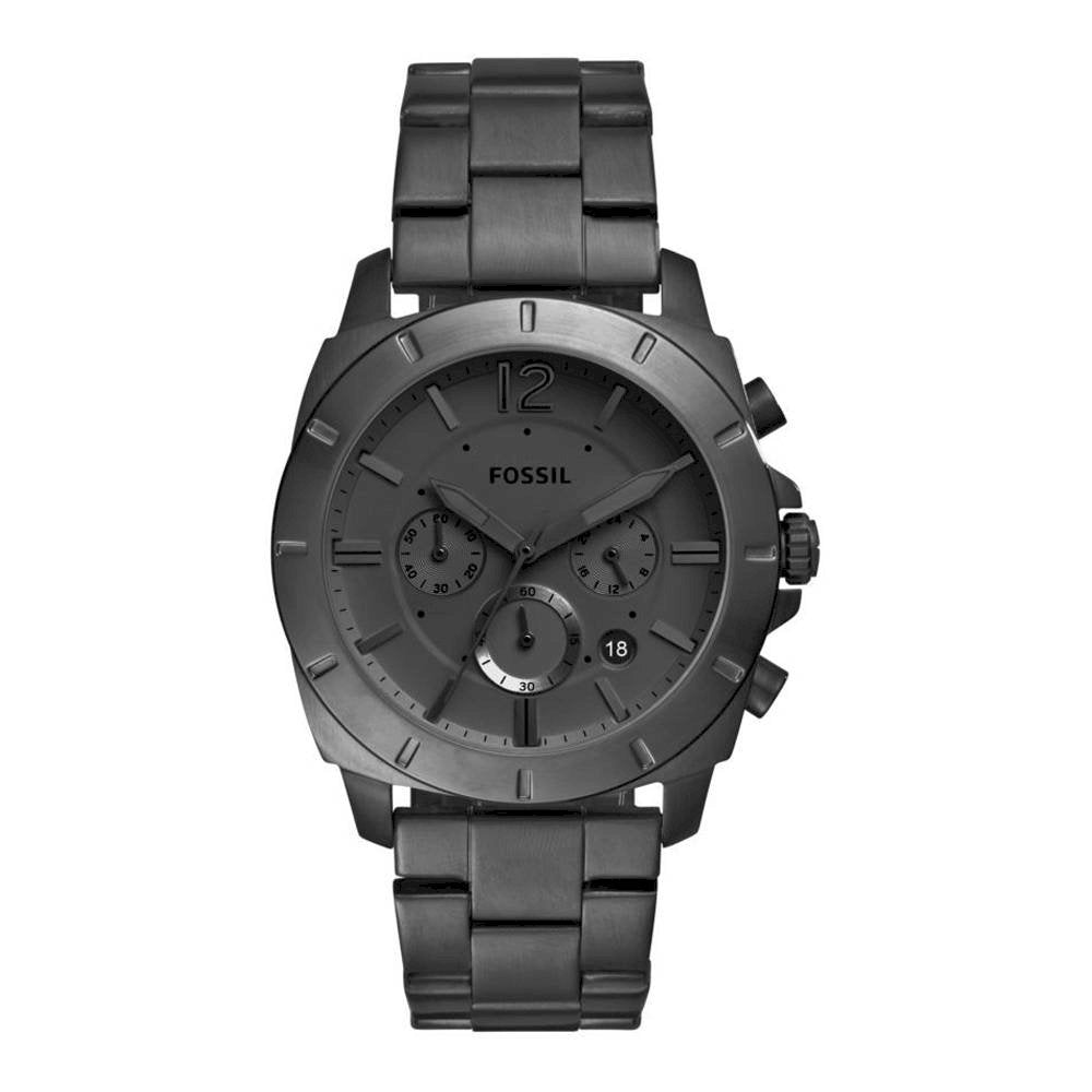 Fossil  Privateer Orologio Da Uomo
