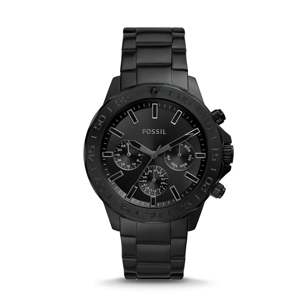 Fossil  Bennon Orologio Da Uomo