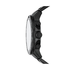 Fossil  Bennon Orologio Da Uomo