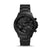 Fossil  Bennon Orologio Da Uomo