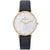 Pierre Cardin  Cbv 1014 Orologio Da Donna