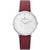 Pierre Cardin  Cbv 1015 Orologio Da Donna