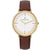 Pierre Cardin  Cbv 1031 Orologio Da Uomo