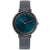 Pierre Cardin  Cbv 1034 Orologio Da Uomo