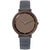 Pierre Cardin  Cbv 1036 Orologio Da Uomo