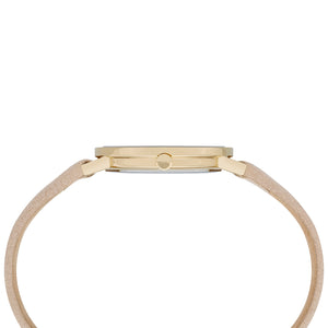 Pierre Cardin  Cbv 1503 Orologio Da Donna