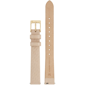 Pierre Cardin  Cbv 1503 Orologio Da Donna