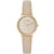 Pierre Cardin  Cbv 1503 Orologio Da Donna