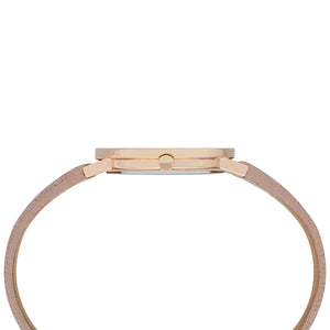 Pierre Cardin  Cbv 1504 Orologio Da Donna