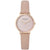 Pierre Cardin  Cbv 1504 Orologio Da Donna