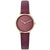 Pierre Cardin  Cbv 1506 Orologio Da Donna