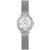 Pierre Cardin  Ccm 0503 Orologio Da Donna