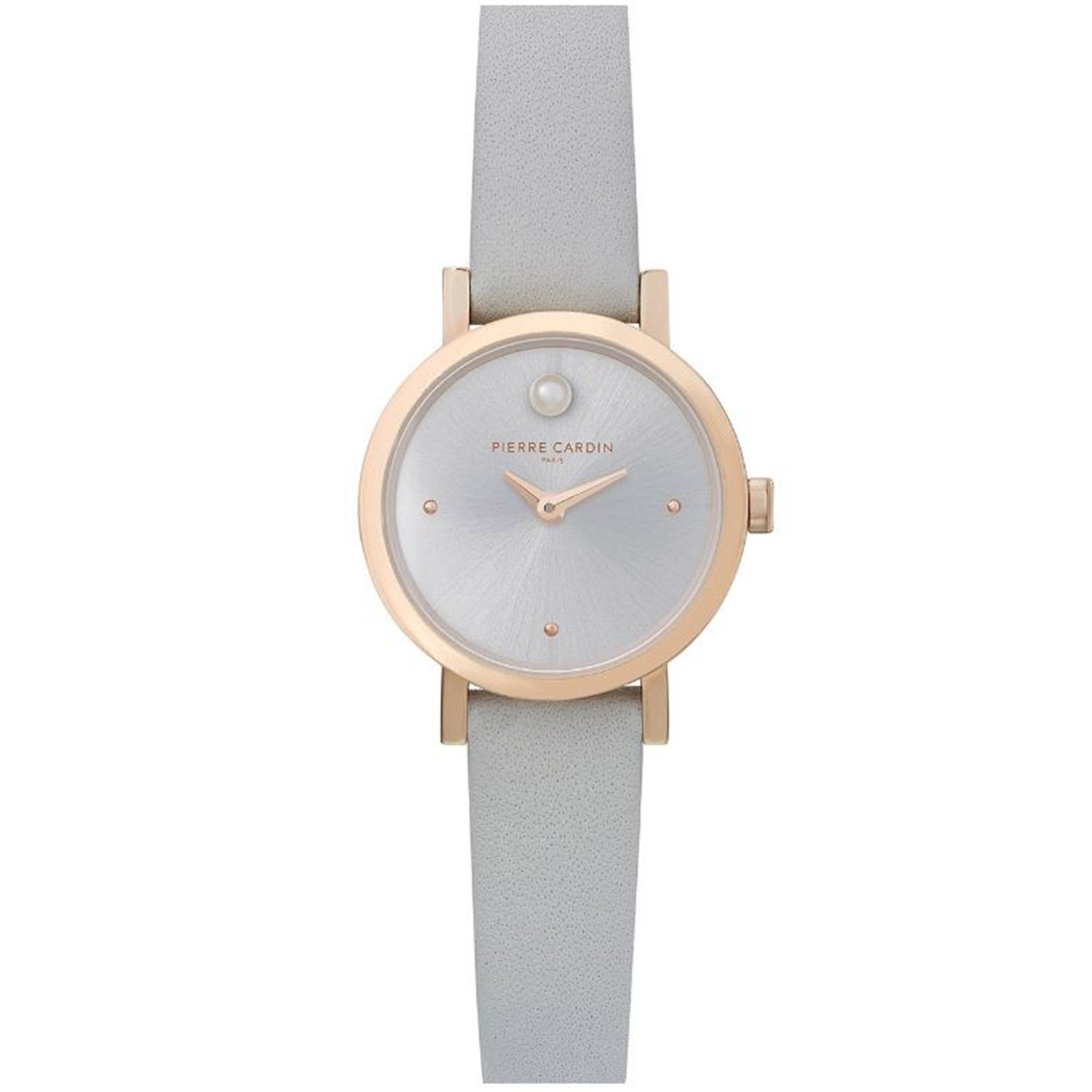 Pierre Cardin  Ccm 0506 Orologio Da Donna