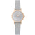Pierre Cardin  Ccm 0506 Orologio Da Donna