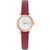 Pierre Cardin  Ccm 0507 Orologio Da Donna
