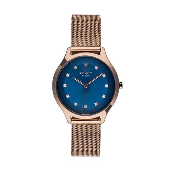 Cauny   Cmj011 Orologio