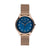 Cauny   Cmj011 Orologio