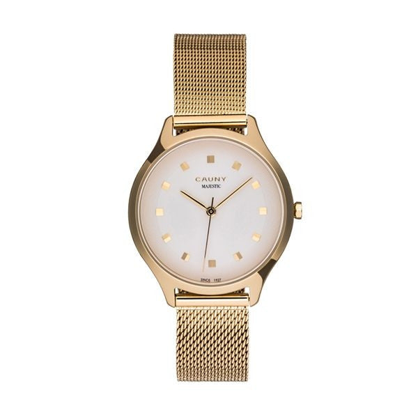 Cauny   Cmj012 Orologio