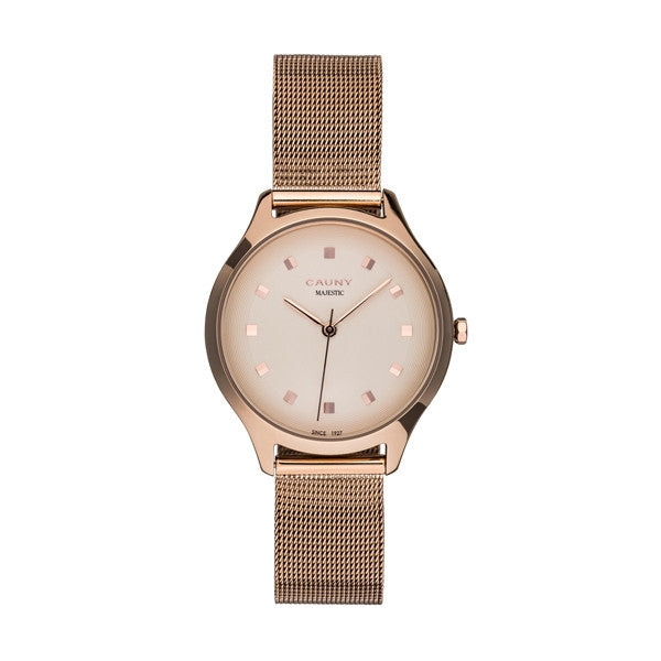 Cauny   Cmj013 Orologio
