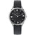 Pierre Cardin  Cpi 2010 Orologio Da Bambino